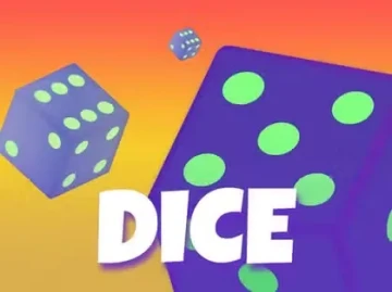 Sushi Casino screenshot