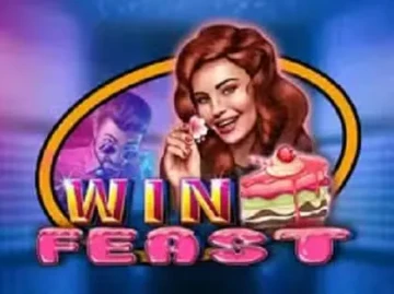 Sushi Casino screenshot