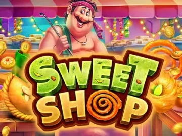 Sushi Casino screenshot
